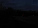 05 : 20