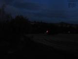 05 : 24
