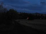 05 : 28