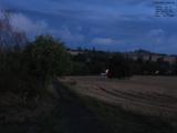 05 : 32