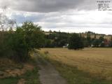 18 : 12
