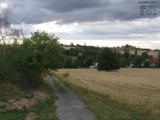 18 : 36