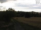 19 : 08