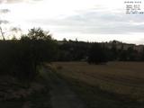 19 : 12