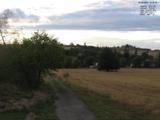 19 : 36