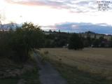 19 : 56