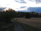 20 : 16