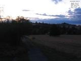 20 : 32