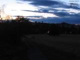 20 : 40