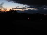 20 : 48