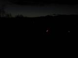 21 : 12