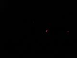 21 : 40