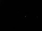 21 : 48