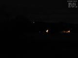 21 : 56