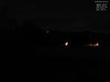 22 : 16