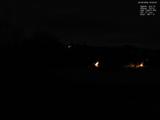 22 : 20