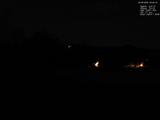 22 : 44