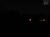 22 : 52