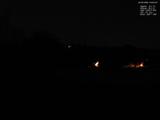 23 : 00