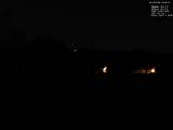 23 : 04