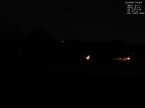 23 : 12