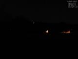 23 : 20