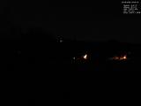 23 : 24