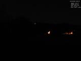 23 : 28
