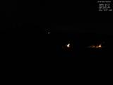 00 : 40