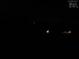 01 : 08