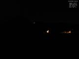 01 : 32