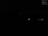 01 : 40