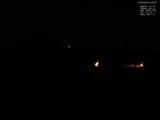 02 : 00