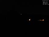 02 : 04