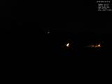 02 : 12