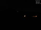 02 : 24