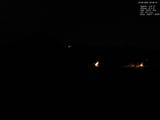 02 : 36