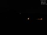 02 : 40
