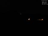03 : 08