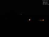 03 : 16