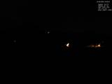 03 : 20