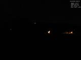 03 : 28