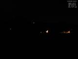 03 : 40