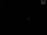 04 : 24