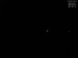 04 : 28