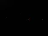 05 : 00