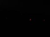 05 : 04
