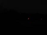 05 : 12