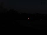 05 : 16