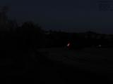 05 : 20